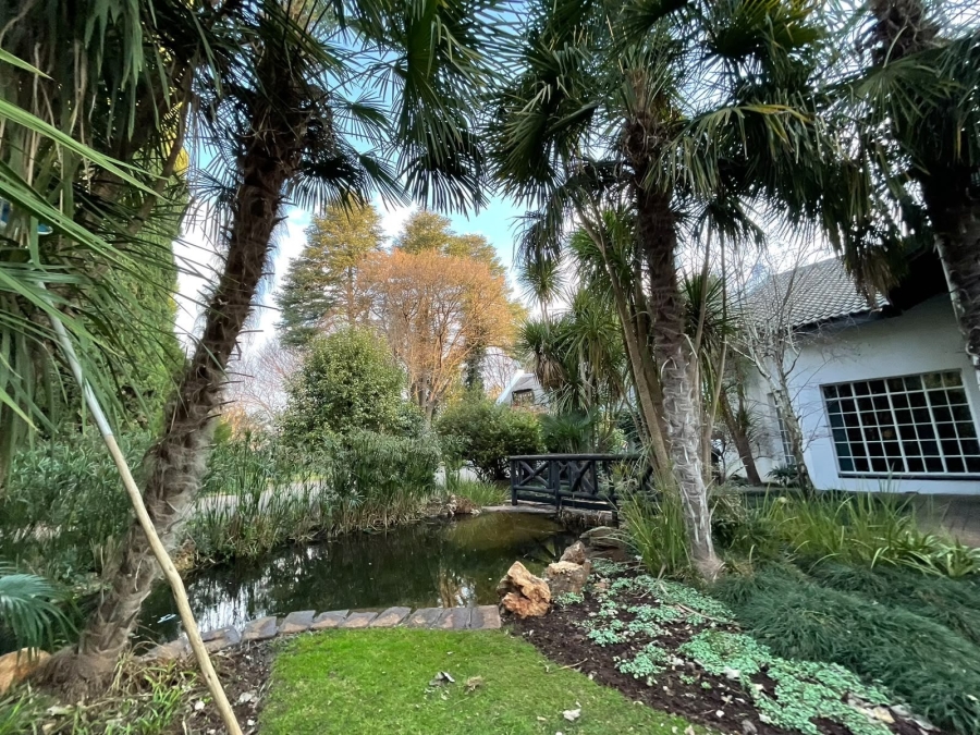 5 Bedroom Property for Sale in Boskop North West